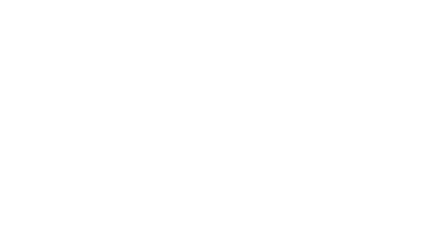 DEI Logo