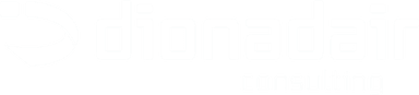Dionadair Logo