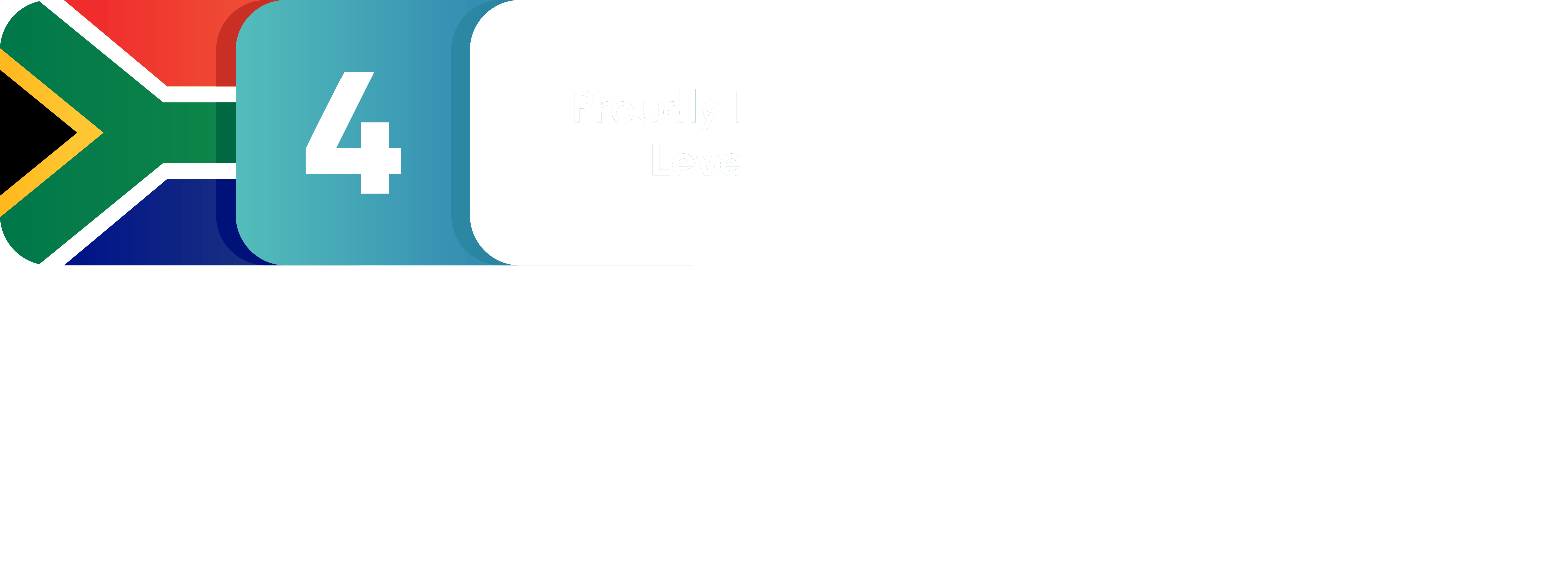 Compliance certifications