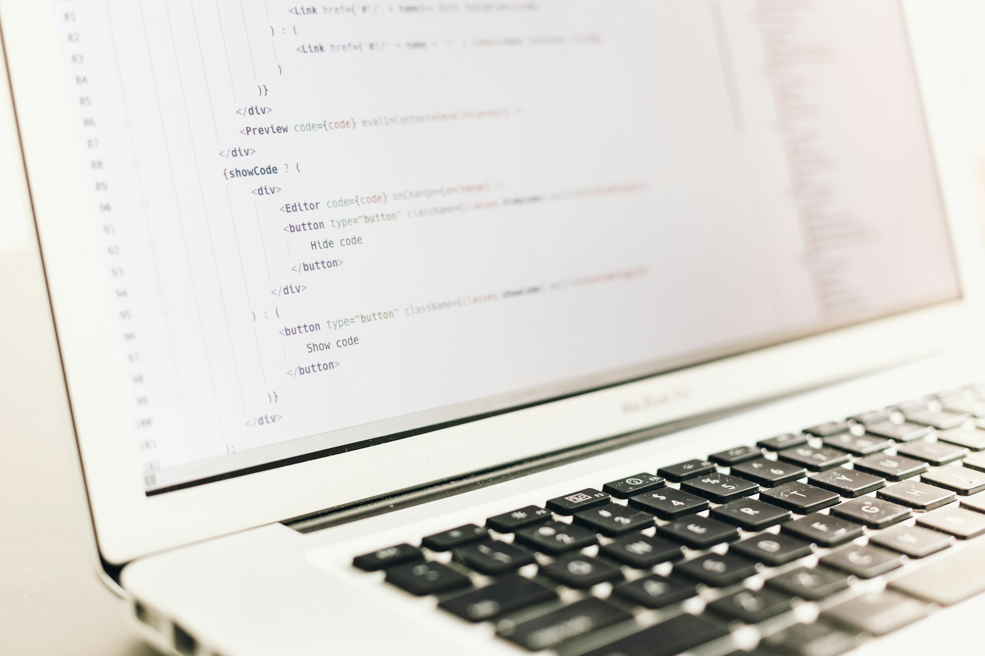 Engineering Software Development